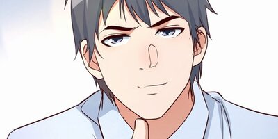 �դ������¡�����������ˤ���̩������ޤ�����1�ˡڥե륫�顼��