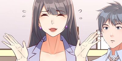 �դ������¡�����������ˤ���̩������ޤ�����2�ˡڥե륫�顼��