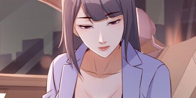 �դ������¡�����������ˤ���̩������ޤ�����4�ˡڥե륫�顼��