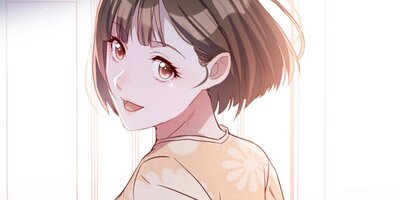 �դ������¡�����������ˤ���̩������ޤ�����5�ˡڥե륫�顼��