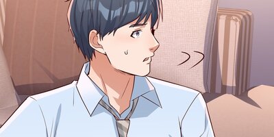 �դ������¡�����������ˤ���̩������ޤ�����6�ˡڥե륫�顼��