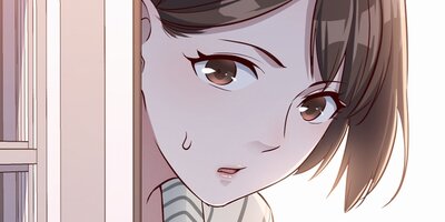 �դ������¡�����������ˤ���̩������ޤ�����7�ˡڥե륫�顼��