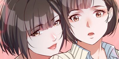 �դ������¡�����������ˤ���̩������ޤ�����8�ˡڥե륫�顼��