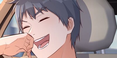 �դ������¡�����������ˤ���̩������ޤ�����9�ˡڥե륫�顼��