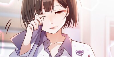 �դ������¡�����������ˤ���̩������ޤ�����10�ˡڥե륫�顼��