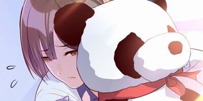 �դ������¡�����������ˤ���̩������ޤ�����11�ˡڥե륫�顼��