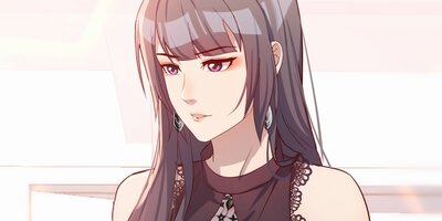 �դ������¡�����������ˤ���̩������ޤ�����12�ˡڥե륫�顼��