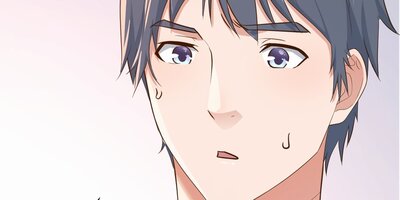 �դ������¡�����������ˤ���̩������ޤ�����13�ˡڥե륫�顼��