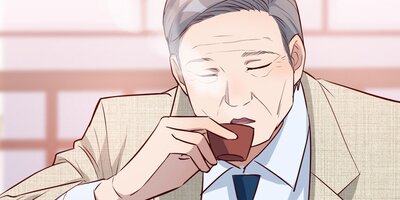 �դ������¡�����������ˤ���̩������ޤ�����14�ˡڥե륫�顼��