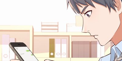 �դ������¡�����������ˤ���̩������ޤ�����15�ˡڥե륫�顼��