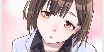 �դ������¡�����������ˤ���̩������ޤ�����16�ˡڥե륫�顼��