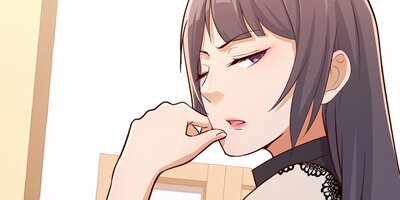 �դ������¡�����������ˤ���̩������ޤ�����17�ˡڥե륫�顼��