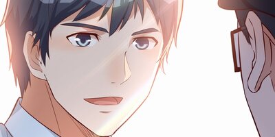 �դ������¡�����������ˤ���̩������ޤ�����18�ˡڥե륫�顼��