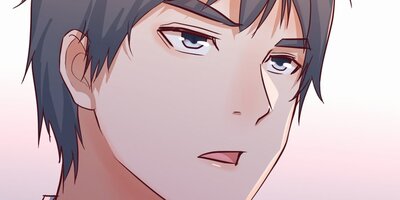 �դ������¡�����������ˤ���̩������ޤ�����20�ˡڥե륫�顼��