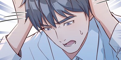 �դ������¡�����������ˤ���̩������ޤ�����21�ˡڥե륫�顼��