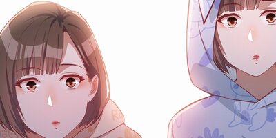 �դ������¡�����������ˤ���̩������ޤ�����22�ˡڥե륫�顼��