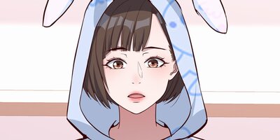 �դ������¡�����������ˤ���̩������ޤ�����23�ˡڥե륫�顼��