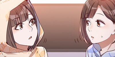 �դ������¡�����������ˤ���̩������ޤ�����24�ˡڥե륫�顼��