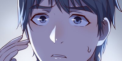 �դ������¡�����������ˤ���̩������ޤ�����25�ˡڥե륫�顼��