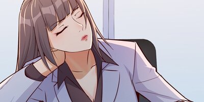 �դ������¡�����������ˤ���̩������ޤ�����26�ˡڥե륫�顼��