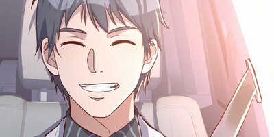 �դ������¡�����������ˤ���̩������ޤ�����27�ˡڥե륫�顼��