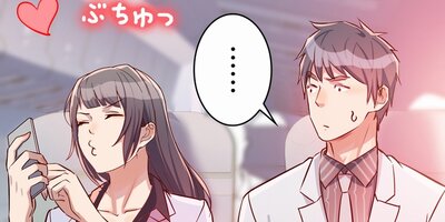 �դ������¡�����������ˤ���̩������ޤ�����30�ˡڥե륫�顼��