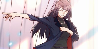 �դ������¡�����������ˤ���̩������ޤ�����31�ˡڥե륫�顼��