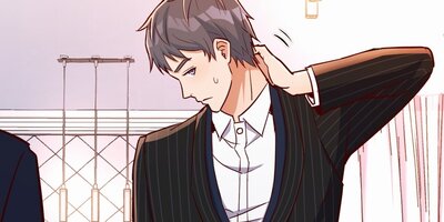 �դ������¡�����������ˤ���̩������ޤ�����32�ˡڥե륫�顼��