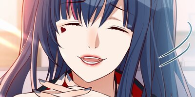 �դ������¡�����������ˤ���̩������ޤ�����34�ˡڥե륫�顼��