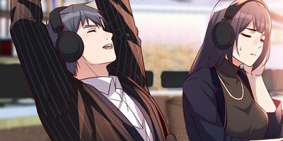 �դ������¡�����������ˤ���̩������ޤ�����36�ˡڥե륫�顼��