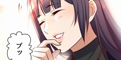 �դ������¡�����������ˤ���̩������ޤ�����37�ˡڥե륫�顼��