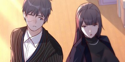 �դ������¡�����������ˤ���̩������ޤ�����38�ˡڥե륫�顼��