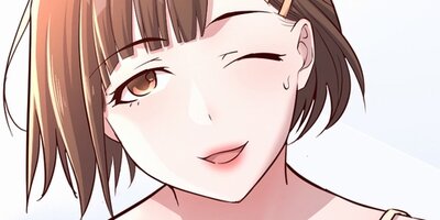 �դ������¡�����������ˤ���̩������ޤ�����39�ˡڥե륫�顼��