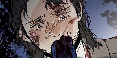 �ѥ른�� ���ܺҡ� ��44���ԲĻ� 29�ڥե륫�顼��