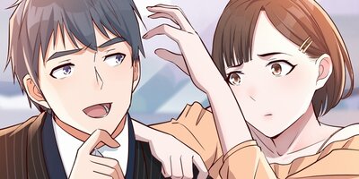 �դ������¡�����������ˤ���̩������ޤ�����40�ˡڥե륫�顼��