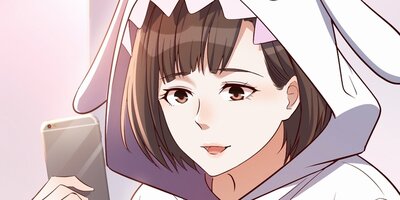 �դ������¡�����������ˤ���̩������ޤ�����41�ˡڥե륫�顼��