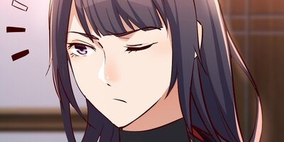 �դ������¡�����������ˤ���̩������ޤ�����42�ˡڥե륫�顼��