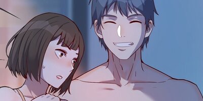 �դ������¡�����������ˤ���̩������ޤ�����44�ˡڥե륫�顼��