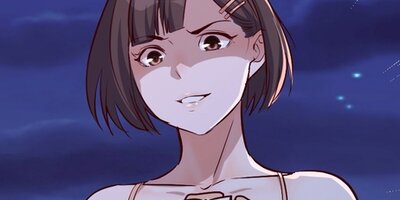 �դ������¡�����������ˤ���̩������ޤ�����47�ˡڥե륫�顼��