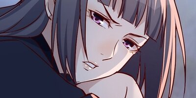 �դ������¡�����������ˤ���̩������ޤ�����48�ˡڥե륫�顼��