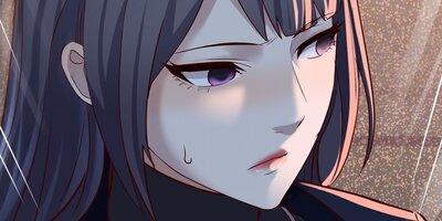 �դ������¡�����������ˤ���̩������ޤ�����49�ˡڥե륫�顼��