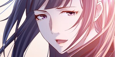 �դ������¡�����������ˤ���̩������ޤ�����50�ˡڥե륫�顼��