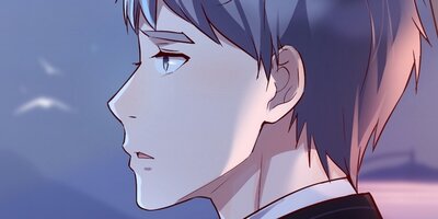 �դ������¡�����������ˤ���̩������ޤ�����51�ˡڥե륫�顼��