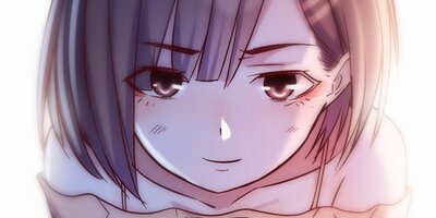 �դ������¡�����������ˤ���̩������ޤ�����52�ˡڥե륫�顼��