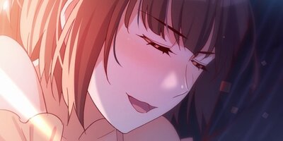 �դ������¡�����������ˤ���̩������ޤ�����53�ˡڥե륫�顼��