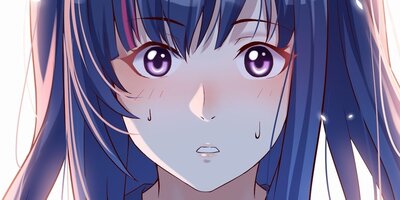 �դ������¡�����������ˤ���̩������ޤ�����54�ˡڥե륫�顼��