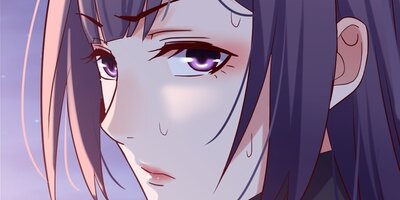 �դ������¡�����������ˤ���̩������ޤ�����55�ˡڥե륫�顼��