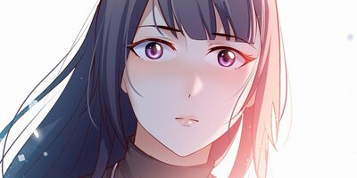 �դ������¡�����������ˤ���̩������ޤ�����56�ˡڥե륫�顼��