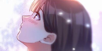 �դ������¡�����������ˤ���̩������ޤ�����57�ˡڥե륫�顼��