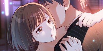 �դ������¡�����������ˤ���̩������ޤ�����58�ˡڥե륫�顼��